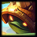 26.21 Patch Notes image 030