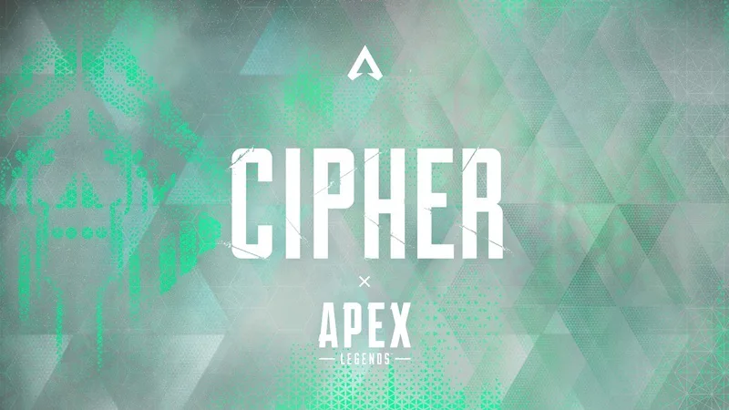 Cipher Gameplay Trailer