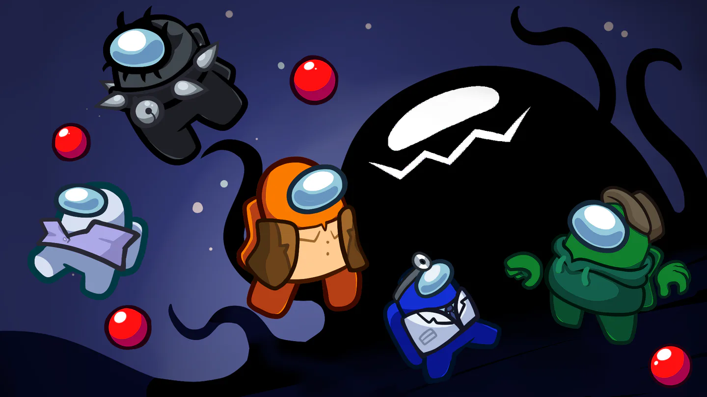 Animated Show Finally Arrives! image 003