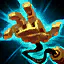 25.08 Patch Notes image 011