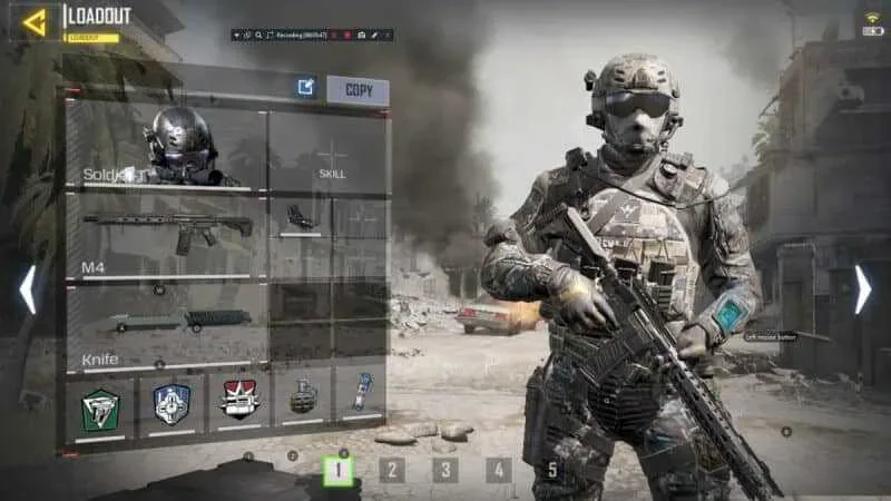 CALL OF DUTY : WARZONE - CONTRACTS TIPS & TRICKS