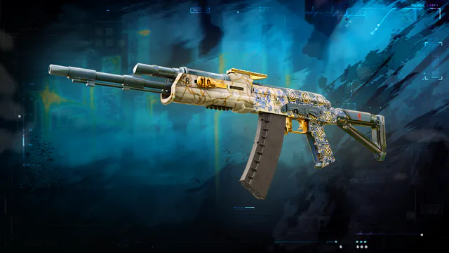 Osaka Major Starts November 6: Rewards & Esports Action image 002