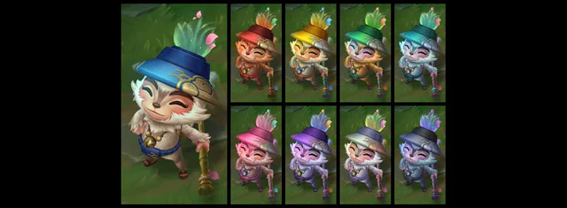25.15 Patch Notes image 043