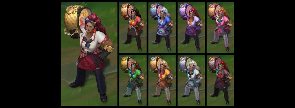26.11 Patch Notes image 043