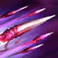26.17 Patch Notes image 006