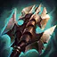 14.19 Patch Notes image 061