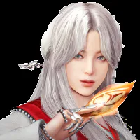 Class Changes and Exciting Improvements