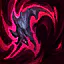 26.4 Patch Notes image 046
