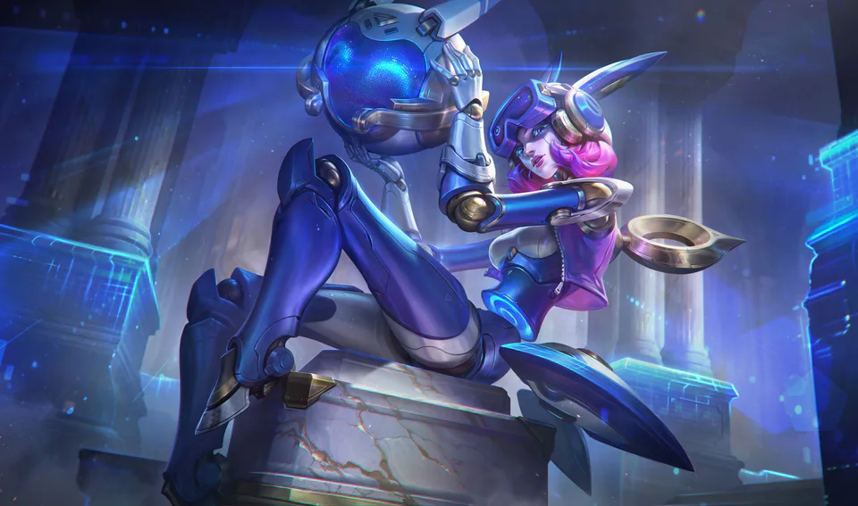 26.18 Patch Notes image 003