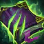25.10 Patch Notes image 034