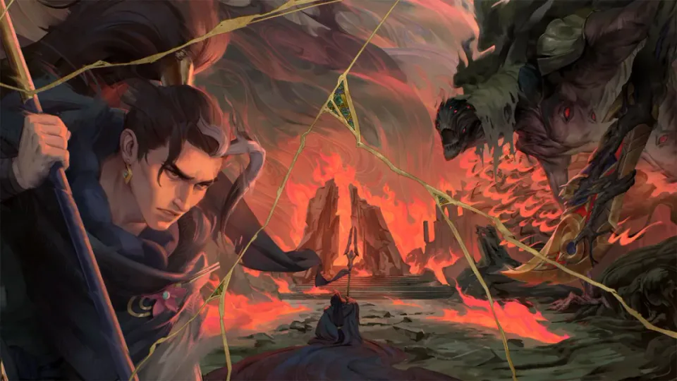 25.18 Patch Notes