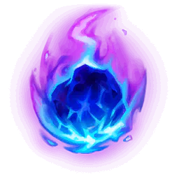 26.9 Patch Notes image 059