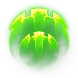 26.11 Patch Notes image 004