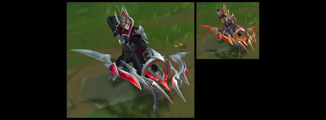 25.18 Patch Notes image 067