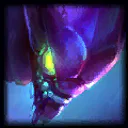 26.19 Patch Notes image 020