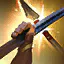 League of Legends Patch 26.12 Notes image 034