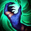 26.17 Patch Notes image 016