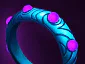 Balance Changes and Hero Adjustments
