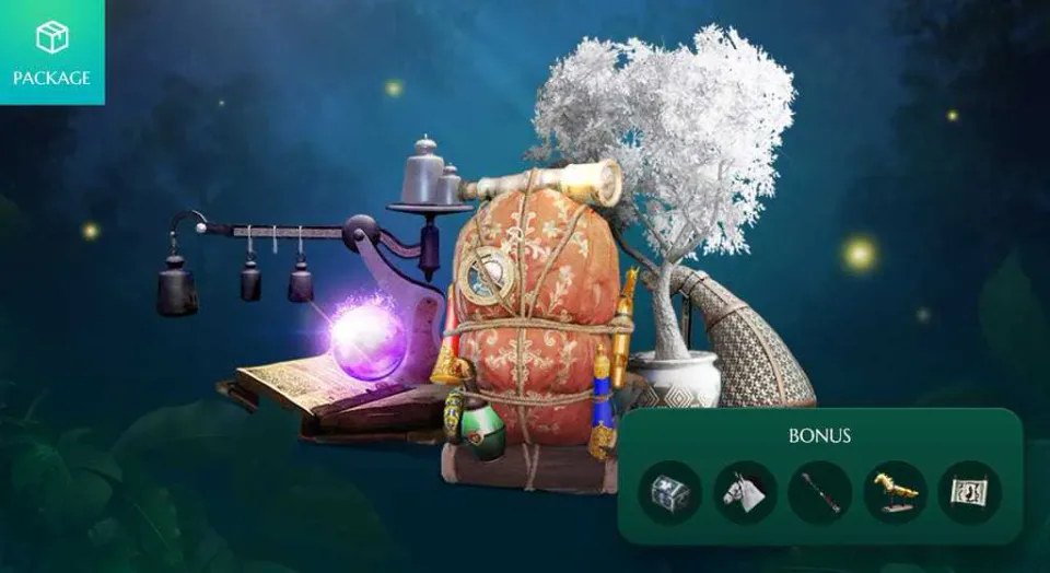 Online – 24 June 2020 Pearl Shop Update | +300 Weight Limit