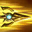 25.20 Patch Notes image 024