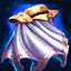 14.19 Patch Notes image 043