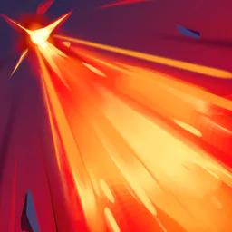 26.6 Patch Notes image 006