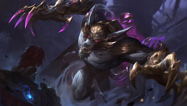 14.24 Patch Notes image 051
