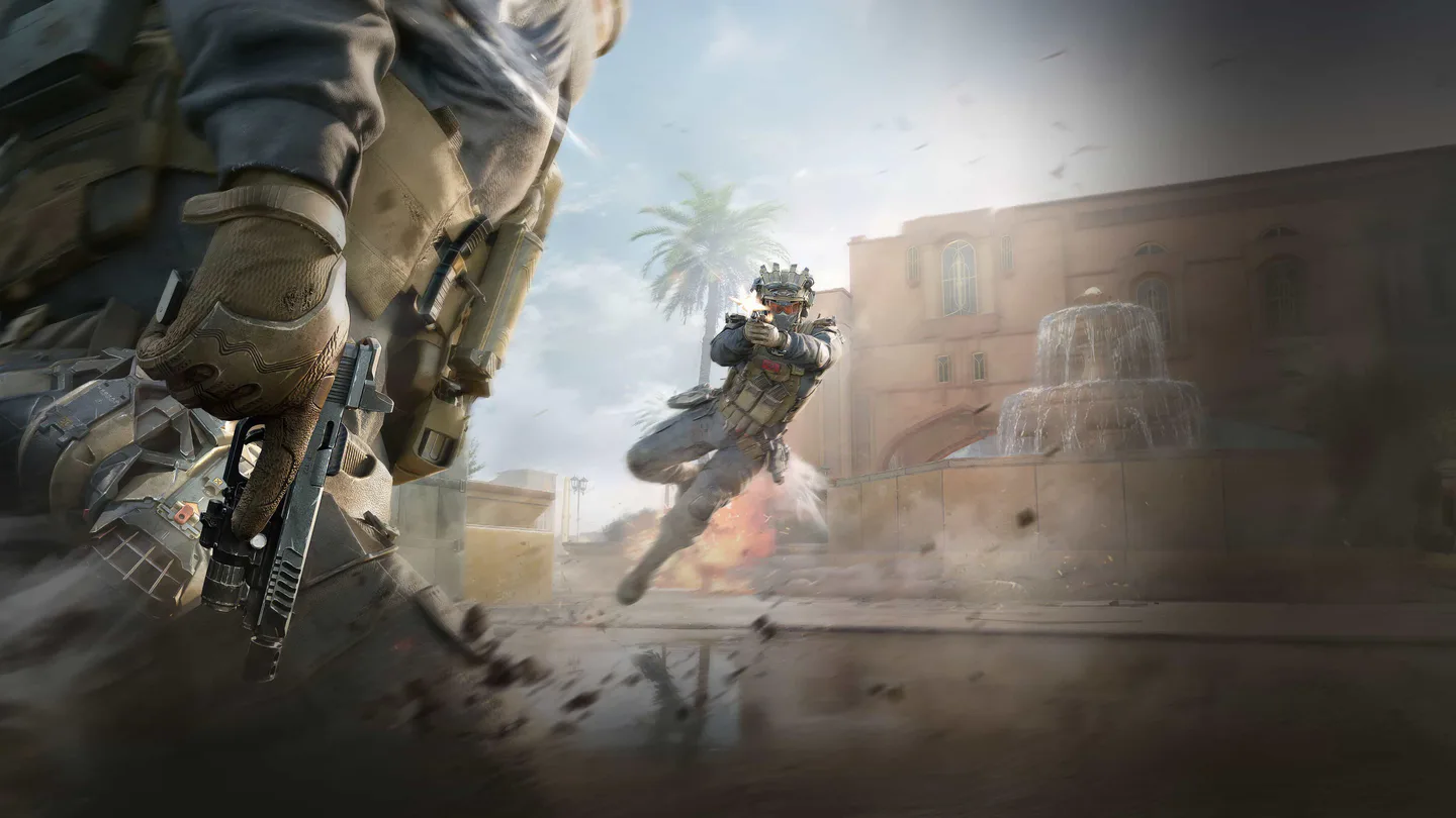 Survive the Apocalypse with Exclusive Gear image 004