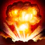 25.14 Patch Notes image 038