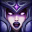 26.4 Patch Notes image 065