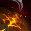 26.1 Patch Notes image 084
