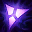 26.21 Patch Notes image 051