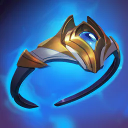 26.1 Patch Notes image 112