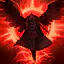26.4 Patch Notes image 062