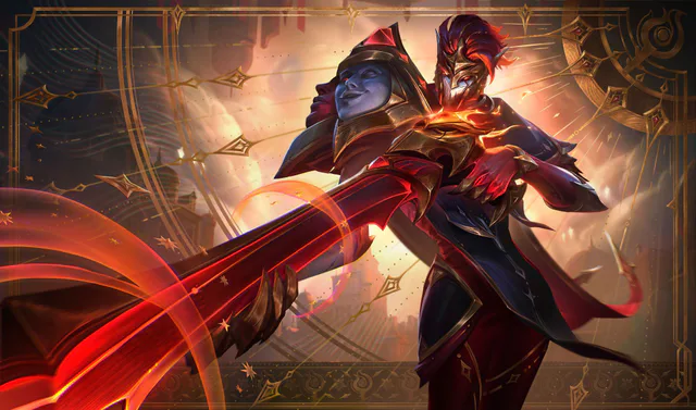 25.17 Patch Notes image 053