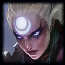 26.11 Patch Notes image 013