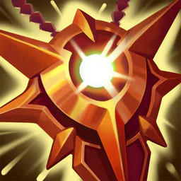 26.5 Patch Notes image 040