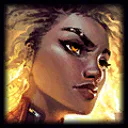 26.7 Patch Notes image 021