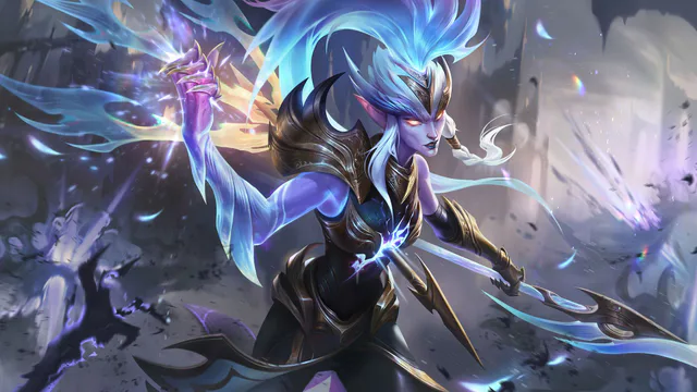 25.14 Patch Notes image 062