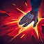 26.10 Patch Notes image 014