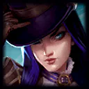 26.21 Patch Notes image 003