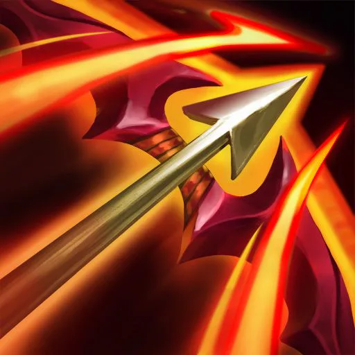 26.16 Patch Notes image 021