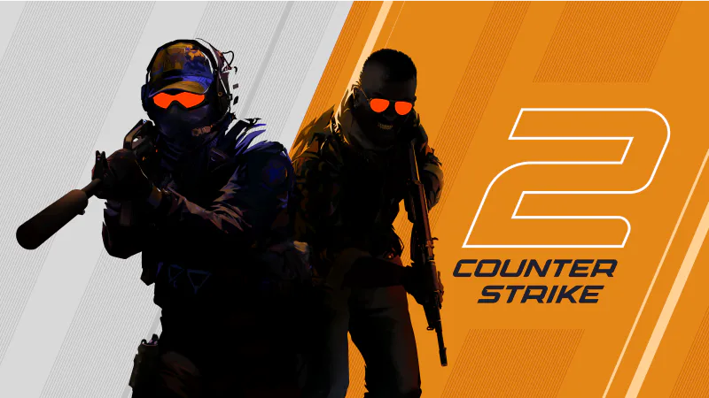 Update for July 30, 2025