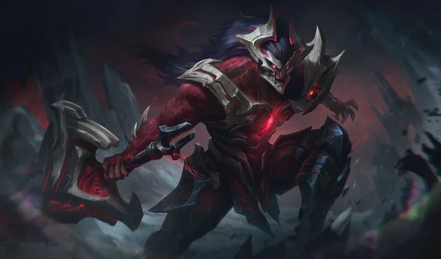 25.17 Patch Notes image 049