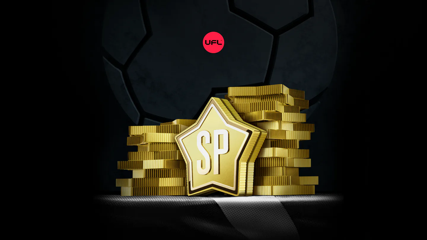Exclusive Packs for Season Finale Celebration image 001
