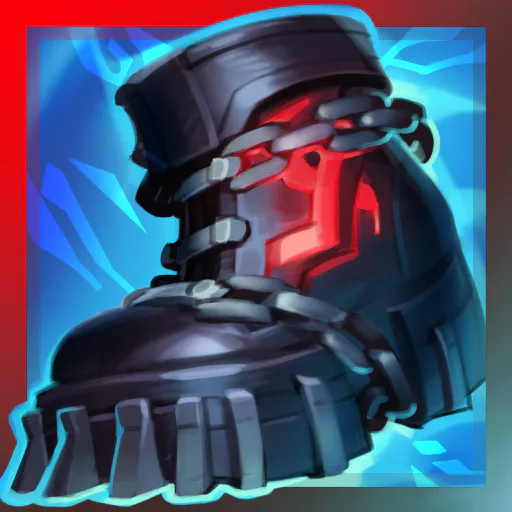Over 40 New ARAM Augments Added image 007