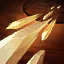 26.9 Patch Notes image 022
