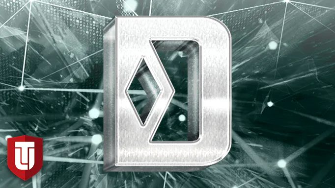 Team Diamonds Details
