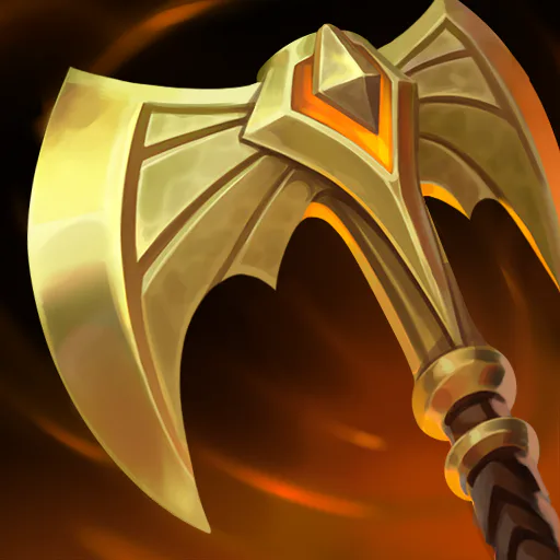 26.16 Patch Notes image 026