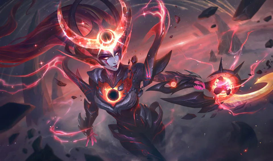 26.11 Patch Notes image 041
